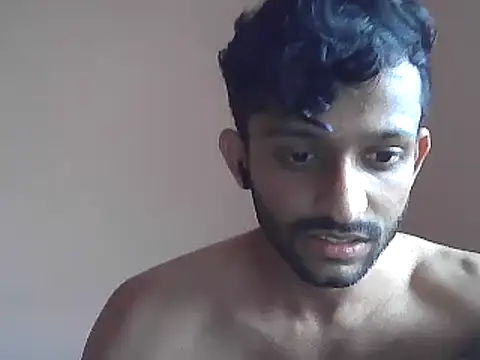 Snapshot of Vignesh3246 chatting on 12/03/24, 09:55 Vignesh3246 online show from 12/03/24, 09:55