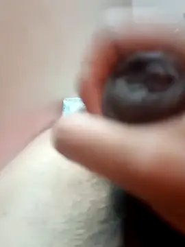 Snapshot of Vignesh3246 chatting on 12/06/24, 05:11 Vignesh3246 online show from 12/06/24, 05:11