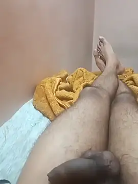 Snapshot of Vignesh3246 chatting on 12/07/24, 09:00 Vignesh3246 online show from 12/07/24, 09:00