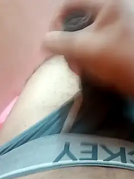 Snapshot of Vignesh3246 chatting on 12/11/24, 12:34 Vignesh3246 online show from 12/11/24, 12:34