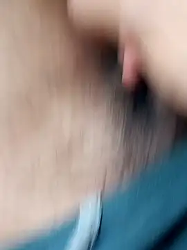 Snapshot of Vignesh3246 chatting on 12/13/24, 11:02 Vignesh3246 online show from 12/13/24, 11:02