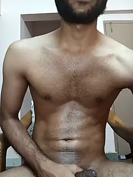 Snapshot of Vignesh3246 chatting on 01/21/25, 06:55 Vignesh3246 online show from 01/21/25, 06:55