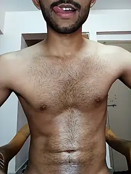 Snapshot of Vignesh3246 chatting on 01/25/25, 06:57 Vignesh3246 online show from 01/25/25, 06:57