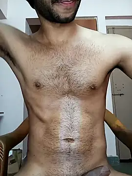 Snapshot of Vignesh3246 chatting on 01/28/25, 09:08 Vignesh3246 online show from 01/28/25, 09:08