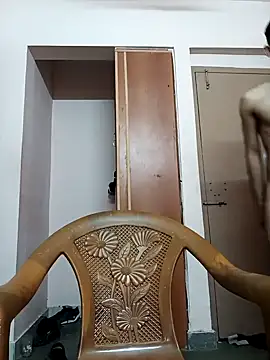 Snapshot of Vignesh3246 chatting on 01/29/25, 07:32 Vignesh3246 online show from 01/29/25, 07:32