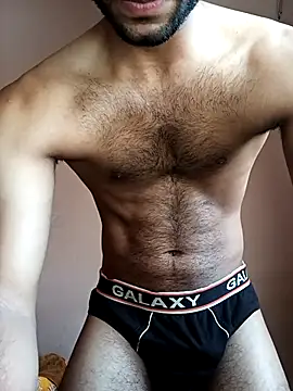 Snapshot of Vignesh3246 chatting on 03/02/25, 11:50 Vignesh3246 online show from 03/02/25, 11:50