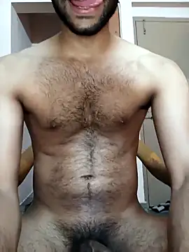 Snapshot of Vignesh3246 chatting on 03/07/25, 07:27 Vignesh3246 online show from 03/07/25, 07:27