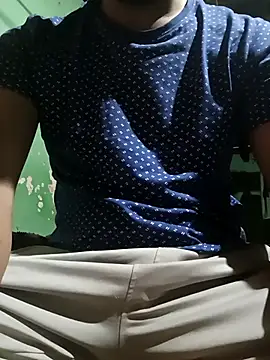 Snapshot of Vignesh3246 chatting on 10/02/25, 05:20 Vignesh3246 online show from 10/02/25, 05:20