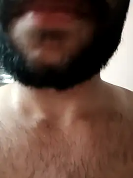 Vignesh3246 online show from 01/07/26, 04:31