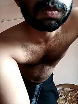 Vignesh3246 online show from 01/13/26, 09:14