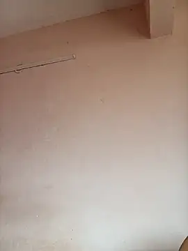 Vignesh3246 online show from 02/01/26, 05:17