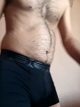 Vignesh3246 online show from 02/02/26, 10:47