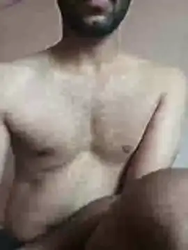 Vignesh3246 online show from 02/27/26, 05:18