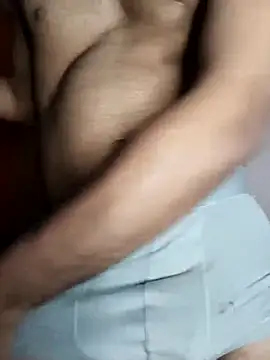 Vignesh3246 online show from 02/27/26, 05:35