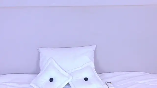 EymiCuper online show from 03/21/25, 02:40