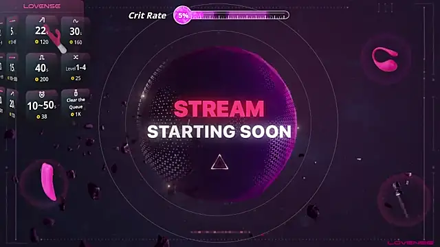 SubMomDomDad1 online show from 02/14/26, 02:30