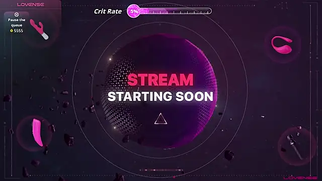 SubMomDomDad1 online show from 04/08/26, 01:16