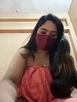 Magical Girl- online show from 02/04/25, 06:46