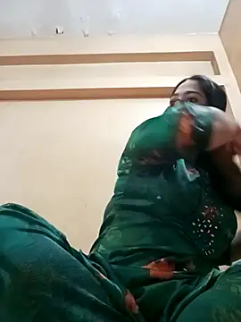 Magical Girl- online show from 02/04/25, 09:49