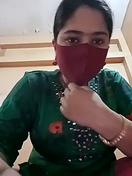 Magical Girl- online show from 02/05/25, 07:18