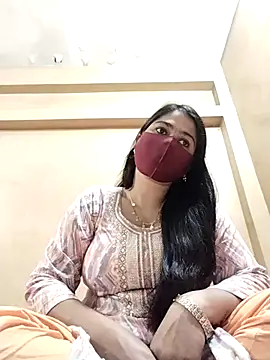 Magical Girl- online show from 03/05/25, 10:00