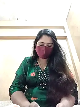 Magical Girl- online show from 03/12/25, 06:07