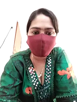 Magical Girl- online show from 02/05/26, 06:18