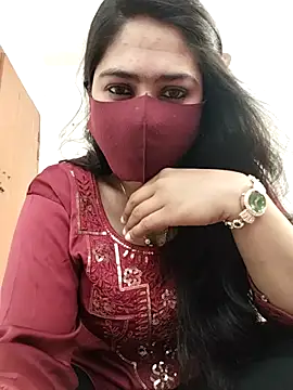 Magical Girl- online show from 03/09/26, 04:27