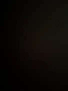 Snapshot of Corse2aja_ chatting on 03/02/26, 10:11 Corse2aja online show from 03/02/26, 10:11