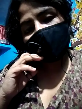 Snapshot of Love-Veronica chatting on 02/04/26, 06:14 Love-Veronica online show from 02/04/26, 06:14