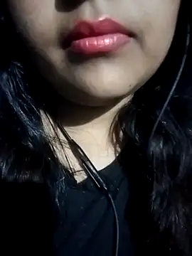 Snapshot of Love-Veronica chatting on 02/06/26, 06:55 Love-Veronica online show from 02/06/26, 06:55