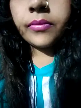 Snapshot of Love-Veronica chatting on 02/10/26, 09:35 Love-Veronica online show from 02/10/26, 09:35