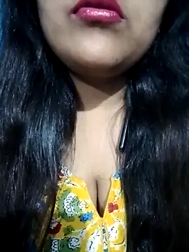 Snapshot of Love-Veronica chatting on 02/16/26, 12:45 Love-Veronica online show from 02/16/26, 12:45