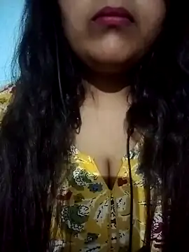 Snapshot of Love-Veronica chatting on 02/22/26, 01:31 Love-Veronica online show from 02/22/26, 01:31