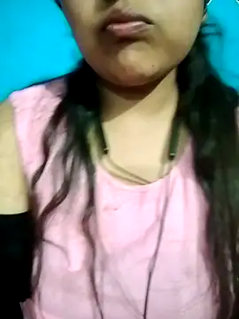 Love-Veronica online show from 03/11/26, 01:39