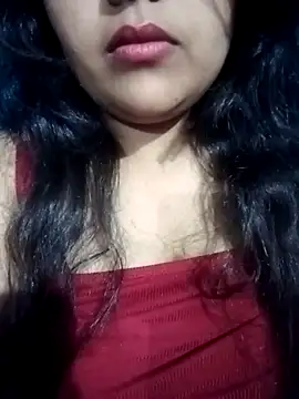 Love-Veronica online show from 03/21/26, 05:38