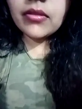 Love-Veronica online show from 03/23/26, 10:30