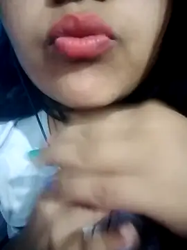 Love-Veronica online show from 03/25/26, 09:37