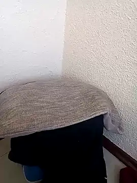 Snapshot of Tsonga_Dick012 chatting on 12/06/24, 08:59 Tsonga Dick012 online show from 12/06/24, 08:59