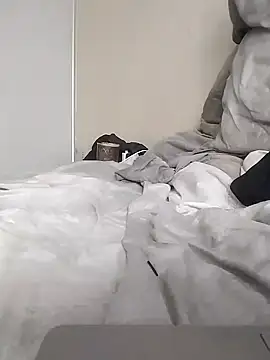 Snapshot of Tsonga_Dick012 chatting on 01/17/25, 12:10 Tsonga Dick012 online show from 01/17/25, 12:10