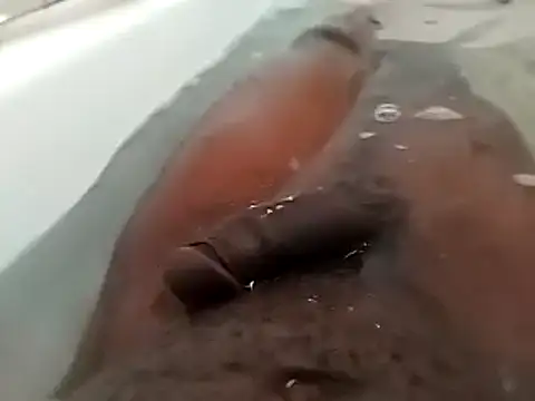 Snapshot of Tsonga_Dick012 chatting on 01/25/25, 12:37 Tsonga Dick012 online show from 01/25/25, 12:37