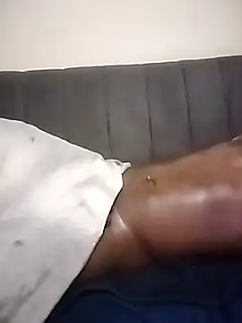 Snapshot of Tsonga_Dick012 chatting on 01/25/25, 11:43 Tsonga Dick012 online show from 01/25/25, 11:43