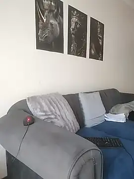 Snapshot of Tsonga_Dick012 chatting on 02/09/25, 08:22 Tsonga Dick012 online show from 02/09/25, 08:22