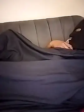 Snapshot of Tsonga_Dick012 chatting on 02/15/25, 01:21 Tsonga Dick012 online show from 02/15/25, 01:21