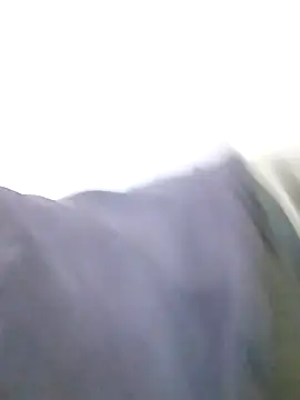 Snapshot of Tsonga_Dick012 chatting on 03/03/25, 01:09 Tsonga Dick012 online show from 03/03/25, 01:09