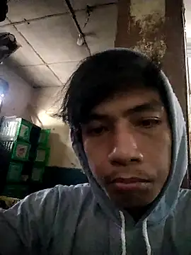 EnlargedGlycerol online show from 02/26/26, 03:49