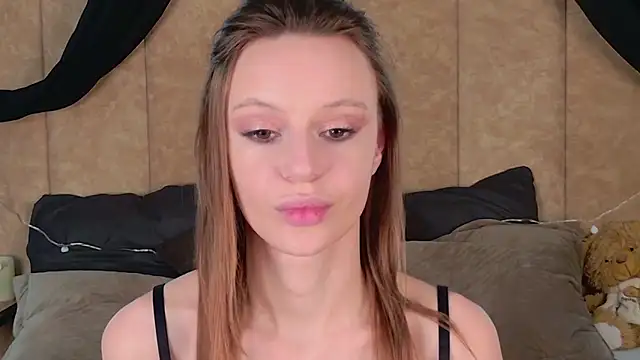 RebeccaMartons online show from 01/22/25, 12:27