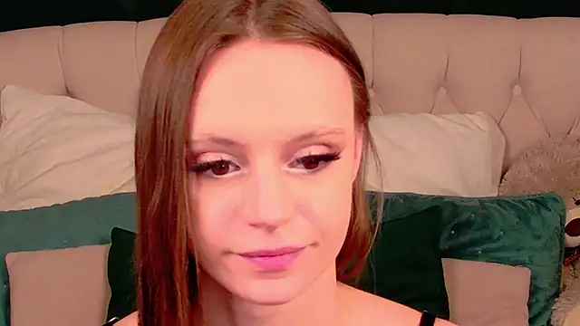 RebeccaMartons online show from 02/03/25, 12:15