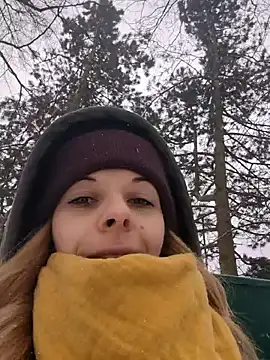 TerrasWildlife online show from 02/13/25, 09:30