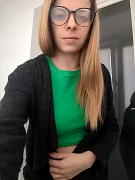 TerrasWildlife online show from 02/17/25, 03:53